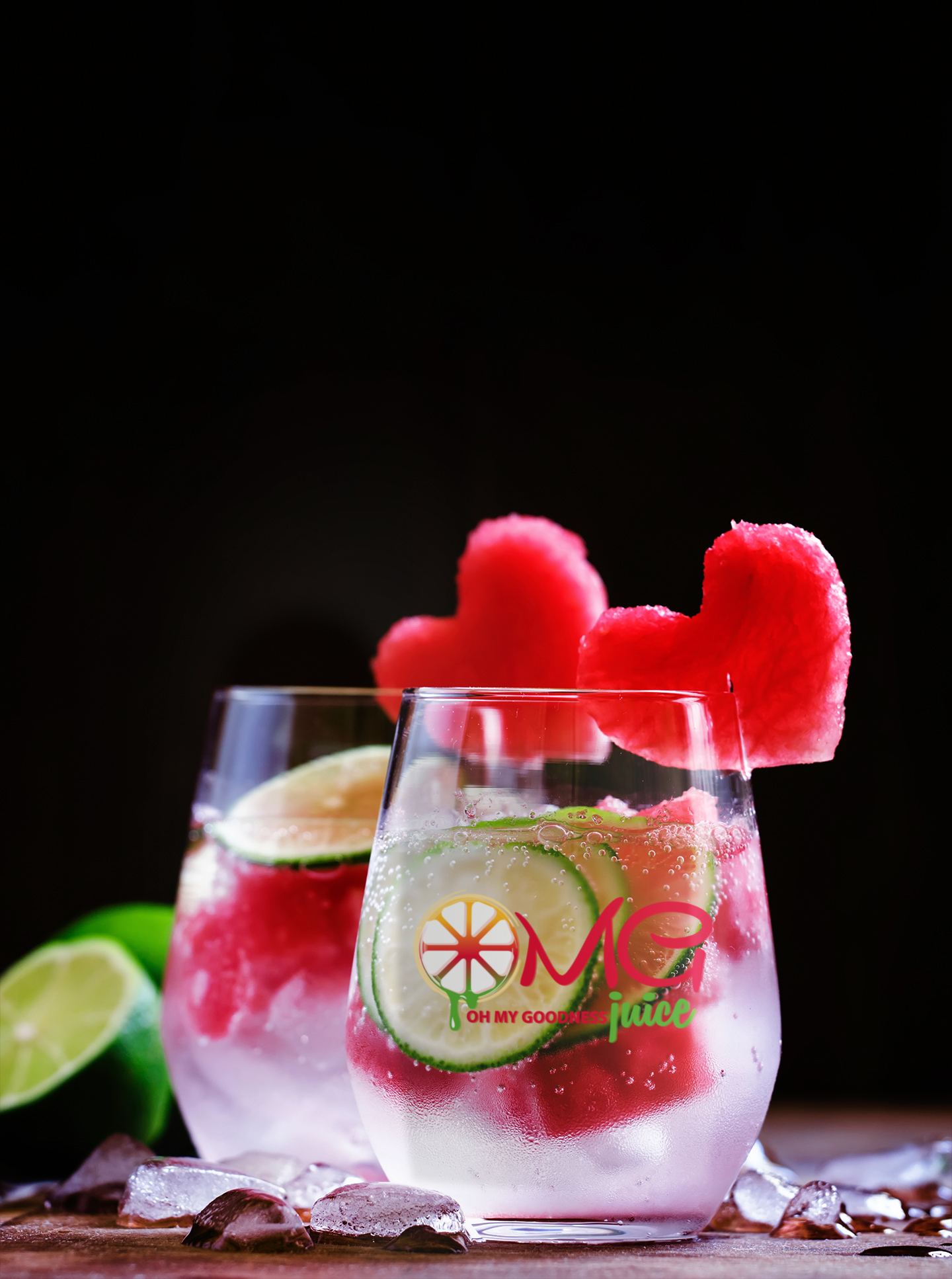 stemless-wine-glass-mockup-featuring-a-cocktail-with-heart-shaped-fruit-m3073-r-el2.png
