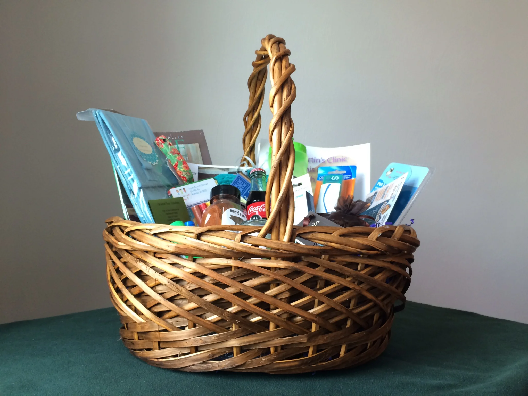 TheWelcomeBasket.jpg
