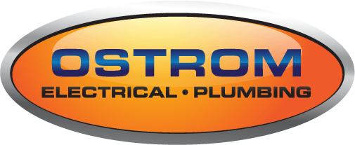 Ostrom Electrical & Plumbing