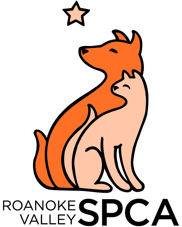 RV SPCA