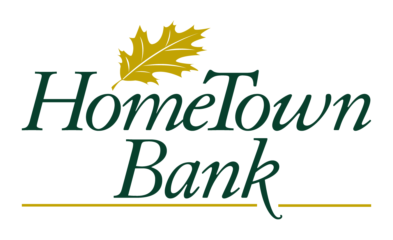HomeTown Bank