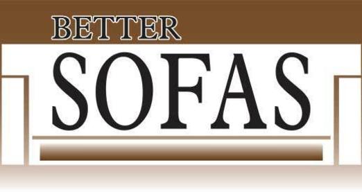 Better Sofas