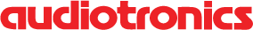 logo-2.png
