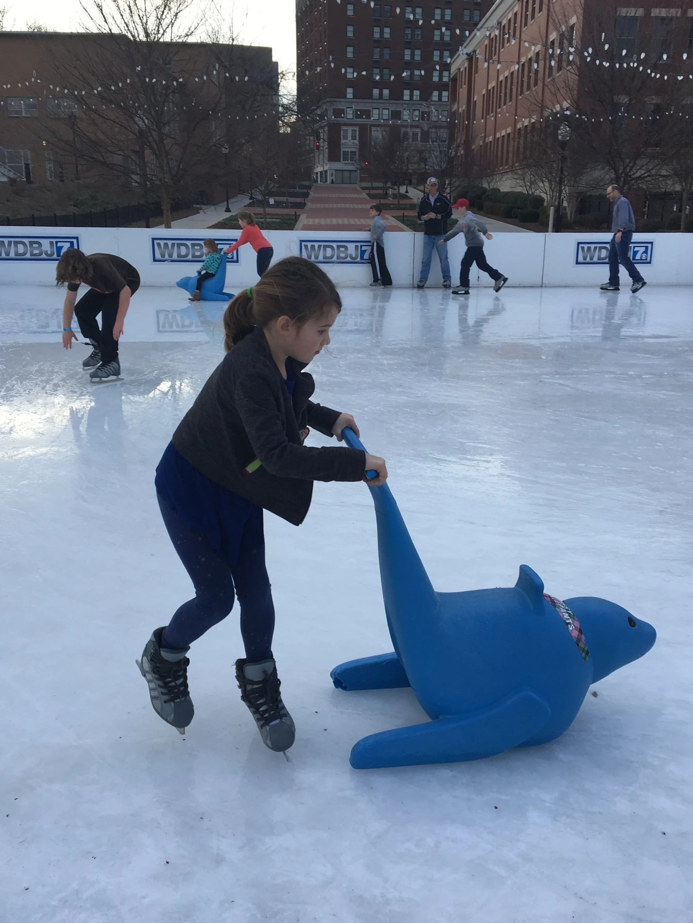 Emilyskating.jpg