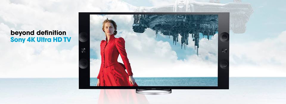 TV & Entertainment