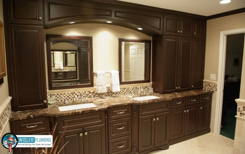 We Believe... your time is more important than anything else we’re guests in your home; we’ll treat it like a palace in leaving nothing behind but an outstanding plumbing job and complete satisfaction in making it right no matter what in being there when you need us you’ll feel better knowing the final price up front we’ll be the plumber you tell your friends about