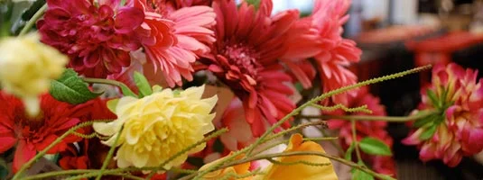 Lawn & Garden We have everything to get your garden growing and keep your lawn looking lush and beautiful. We can help rid you of those pesky weeds and lawn insects, or help you decorate with items such as seasonal flags, bird houses, and wind chimes.