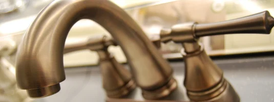 Plumbing Need to stop a leaky faucet, fix a faulty toilet, change your furnace filter or find that hard-to-find fitting? Northwest True Value is your one-stop shop for plumbing repair products of all kinds! We offer a deep assortment of products and knowledge to help our customers with any project.