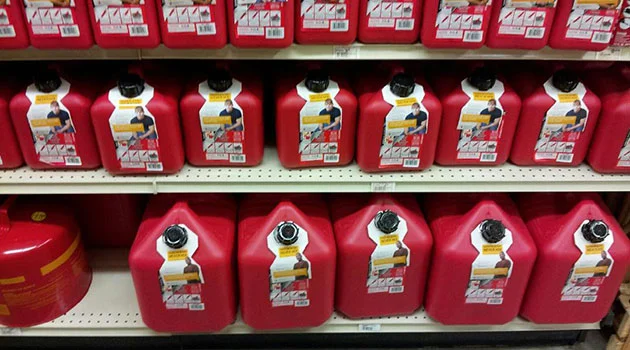 Automotive At Northwest True Value we carry everything you need to keep your vehicles operating smoothly and looking pristine. Whether it be cleaning products and waxes, motor oil and transmission fluid, or just topping off your wiper fluid, stop by our automotive department and let us help you maintain all of your motor vehicles.