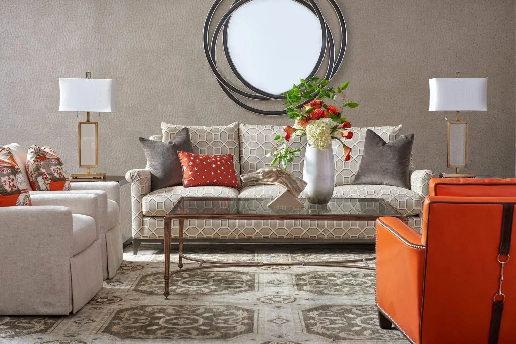 Better Sofas 16462913_1855544691330492_1741711738777083444_o-1024x683.jpg