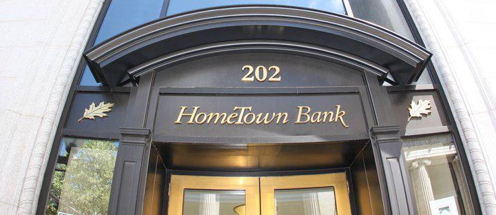 Your Neighborhood Bank As the largest community bank headquartered in the Roanoke Valley, we believe banking is a relationship- not a transaction. Our executives, bankers, and staff are responsible for ensuring all your financial needs are met and your banking experience is exceptional.
