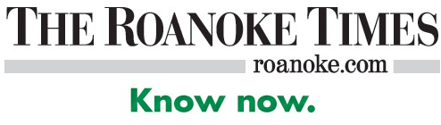 The Roanoke Times/ roanoke.com provides award-winning news coverage for Roanoke and Southwest Virginia. Founded in 1886, the daily paper is one of the best-read newspapers in the country, and the website is the region's leading local news site. The company also produces a diverse array of print and digital products, from community and niche publications and magazines, to websites and mobile apps. The Roanoke Times/roanoke.com is owned by BH Media Group, a wholly owned subsidiary of Berkshire Hathaway Inc.