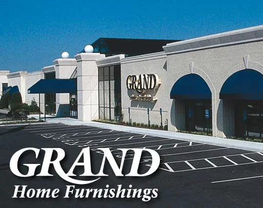Grand Home Furnishings