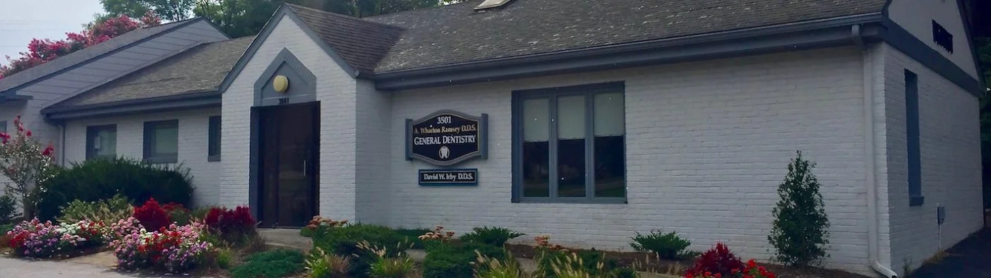 We are committed to you We want you to feel comfortable and at ease while visiting our dental practice. Our team cares about you and will do everything necessary to make your visit with us a pleasant one. We understand that many people are anxious about visiting the dentist. Our practice has over 25 years of experience helping patients build trust and confidence in their dental experience. If you are timid about visiting the dentist, give us a call. We think you will appreciate our compassionate, no-judgement approach to providing dental care. Our team is committed to treating each of our patients with the highest respect. If you think you need a specific dental treatment, our doctors will listen, evaluate your case, and help find attain a solution. Many times, there are several treatment options. Our doctors will help you understand your options and only recommend care that fits your personal values and goals.