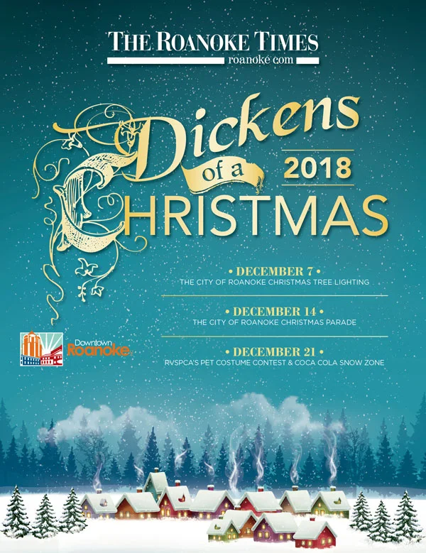 dickens-cover.jpg