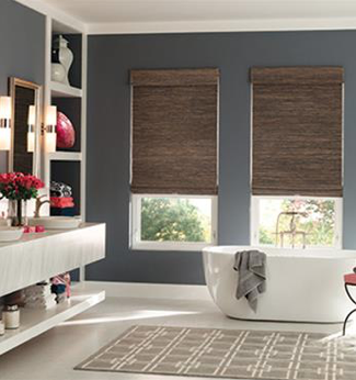 Want to know your design style? Take Gotcha Covered’s quiz to find out. https://www.gotchacovered.com/what-design-style-am-i-/