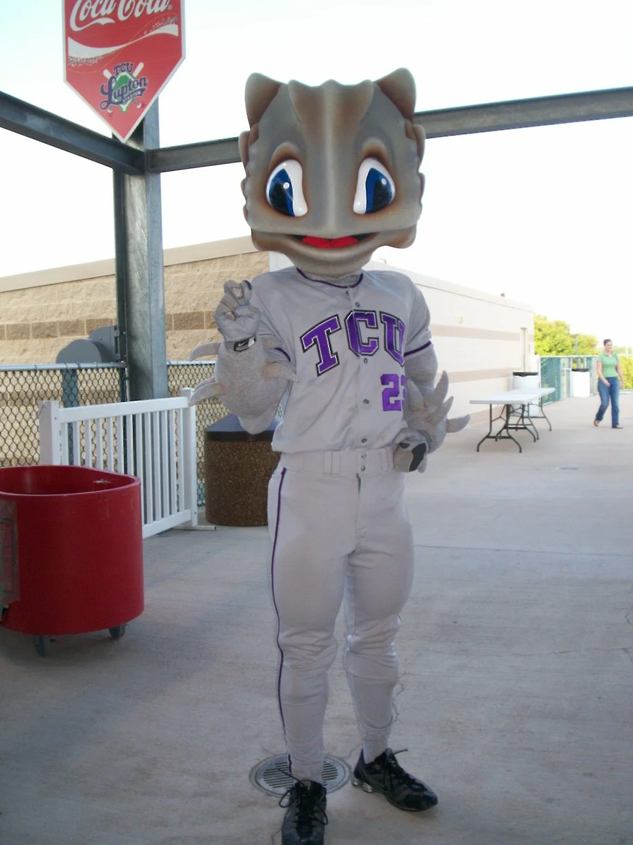 Superfrog.jpg