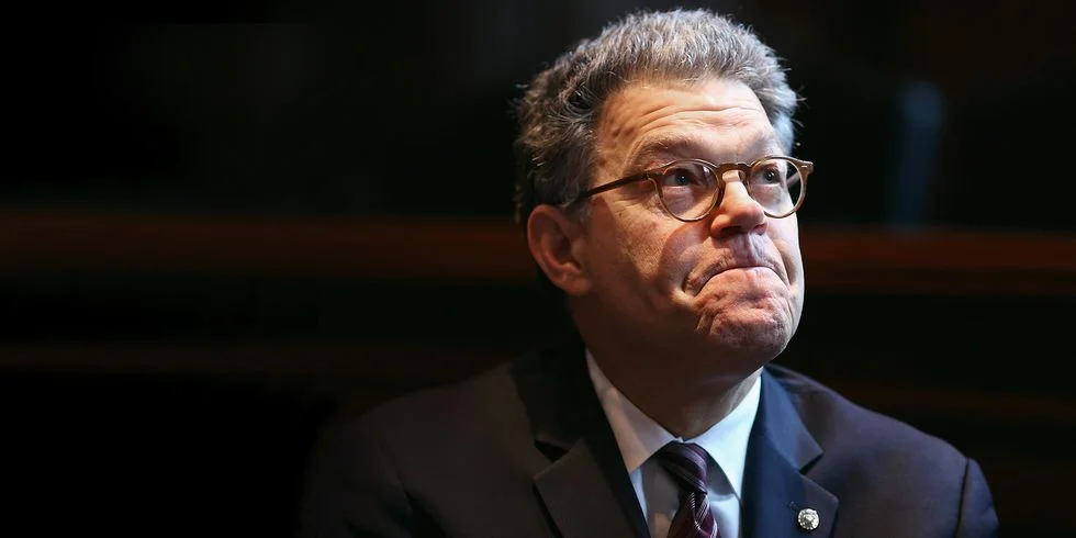 lead-franken-gettyimages-158209352-1511285955.jpg