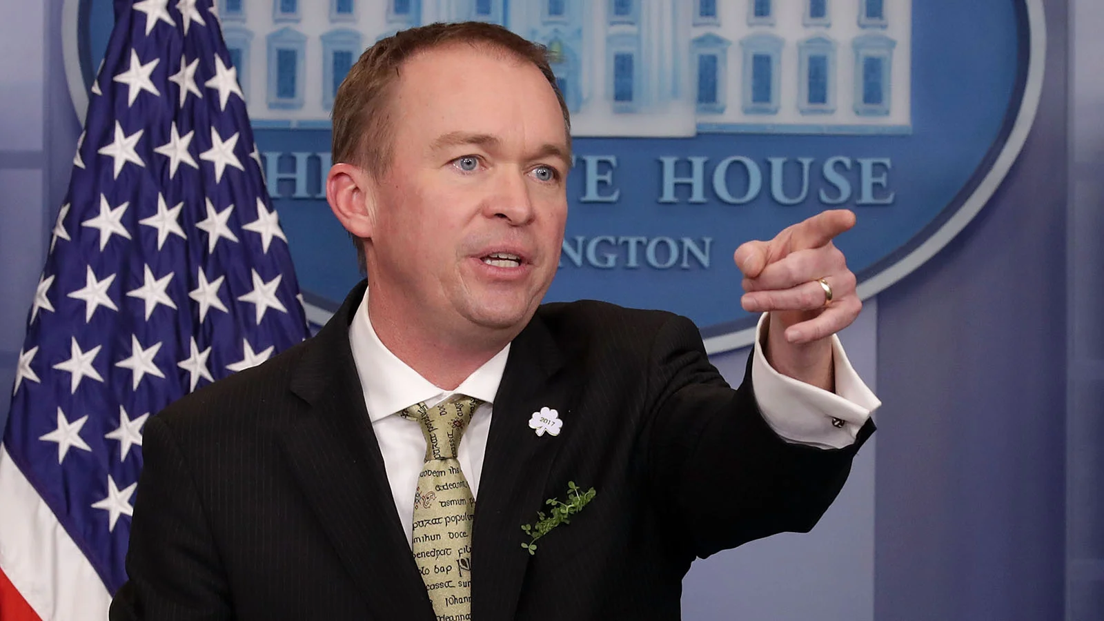 170316171114-mick-mulvaney-03-16.jpg