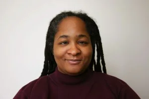 AnitaCameron.jpg