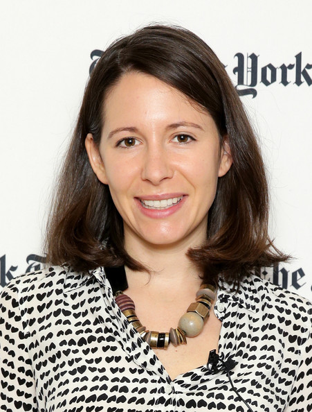 New+York+Times+Next+New+World+Conference+9tWz6-RImqQl.jpg