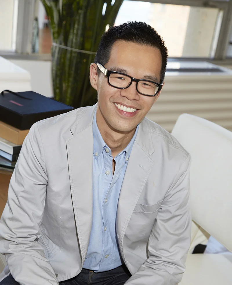JeffChu-9930-CL-2.jpg