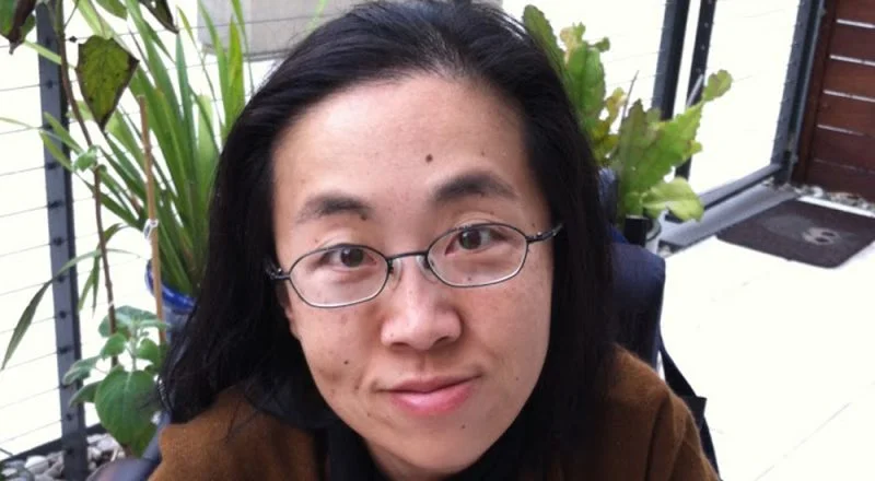 AliceWong_FEATURED-800x440.jpg