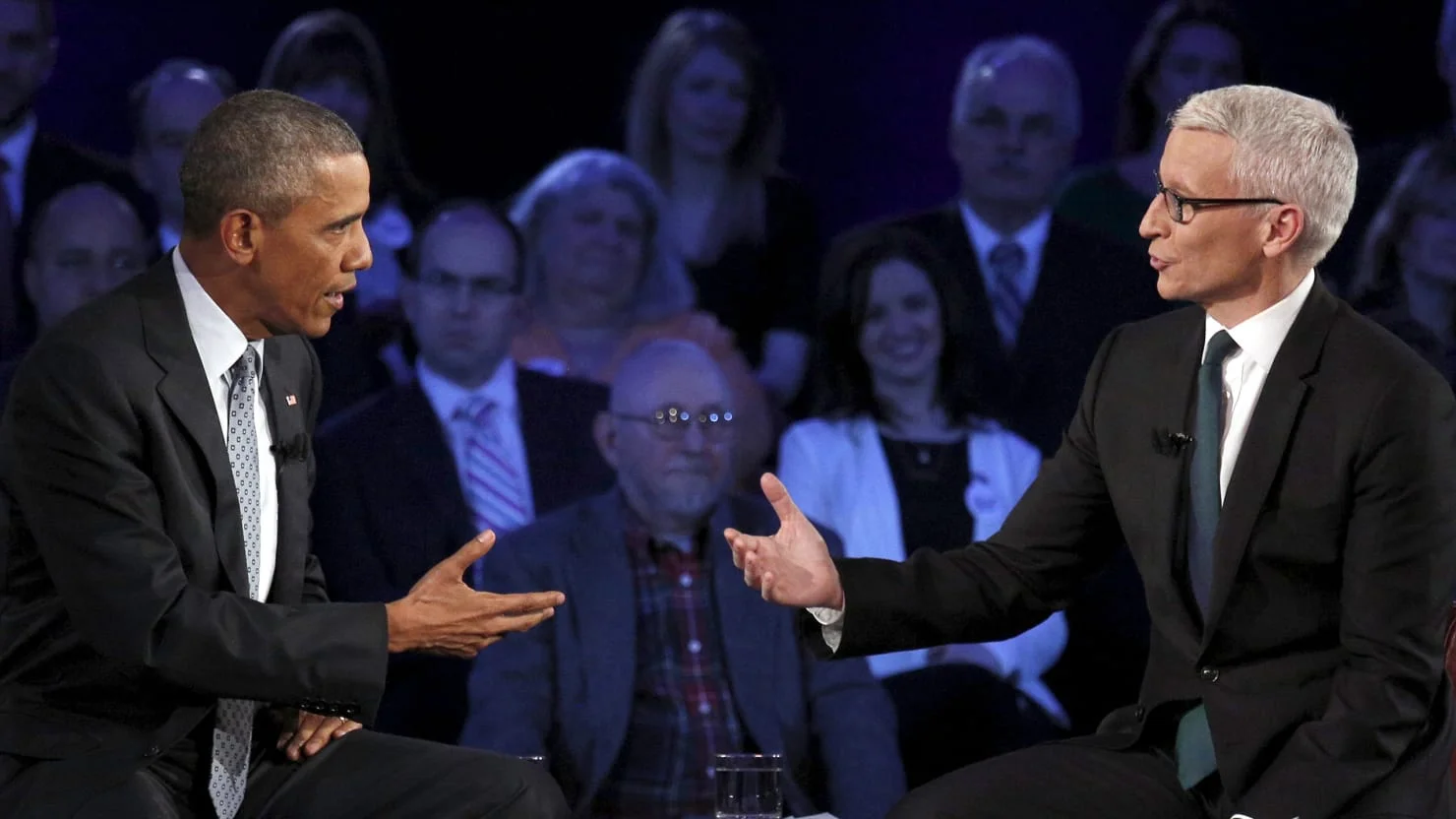 160107-cox-obama-town-hall-tease_eywitz.jpg