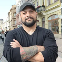 Christian_Picciolini..jpg