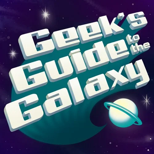 geeks_guide_to_the_galaxy.jpg