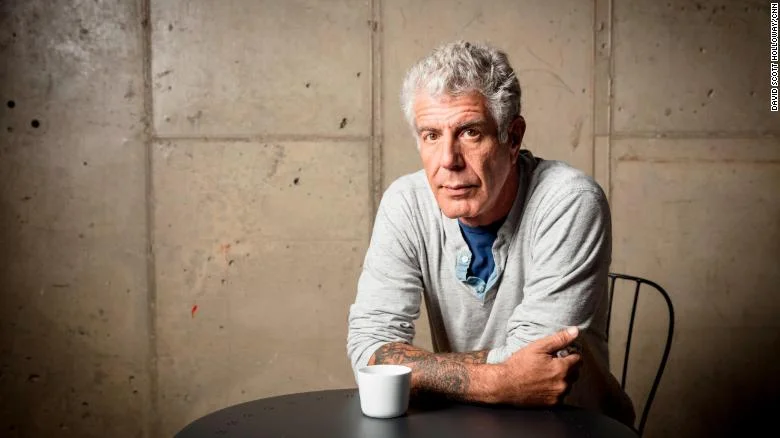 180608091639-anthony-bourdain-new-york-exlarge-169.jpg