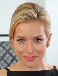 8bp16nkevttc-piper-perabo.jpg