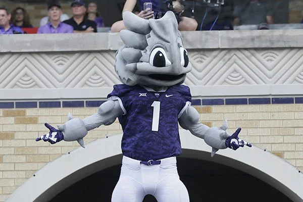 AP_959498741431_r600x400.jpg