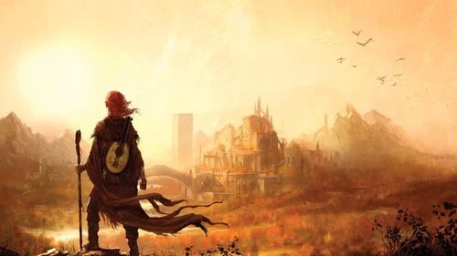 Kingkiller-Chronicles.jpg