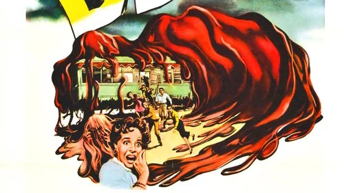 blob_1958_poster_01.jpg