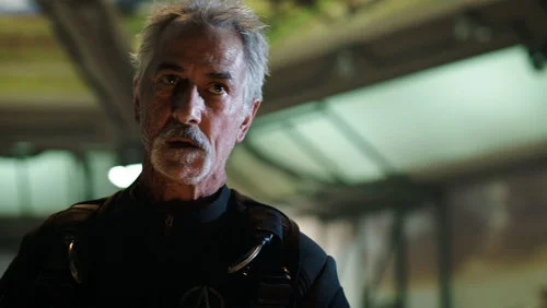 theexpanse_gallery_313recap_05_0.jpg