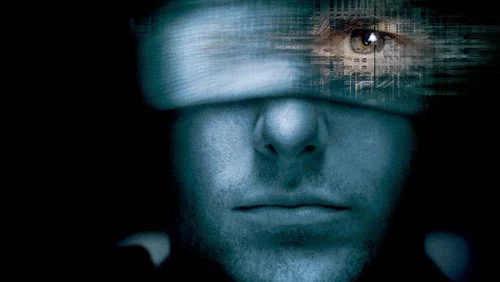 minority-report.jpg