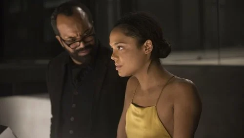 westworld_bernard_charlotte.jpg