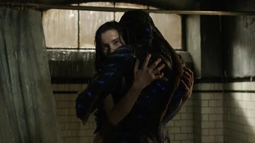 the_shape_of_water_embrace.jpg