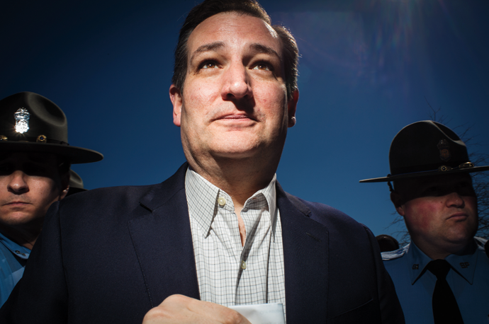 ted.png