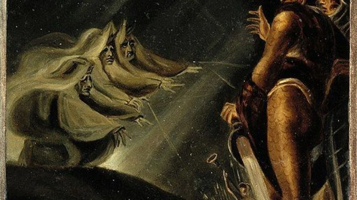 macbeth_and_banquo_meet_the_three_witches_on_a_heath_scene_wellcome_v0025892_1.jpg