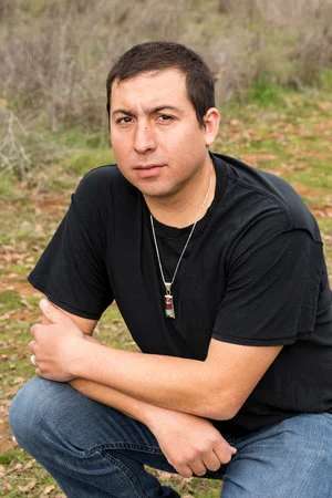 2156371.jpg