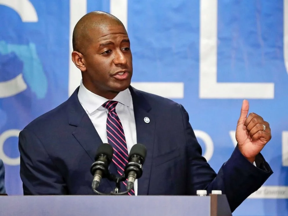 andrew-gillum-ap-jt-181024_hpMain_4x3_992.jpg