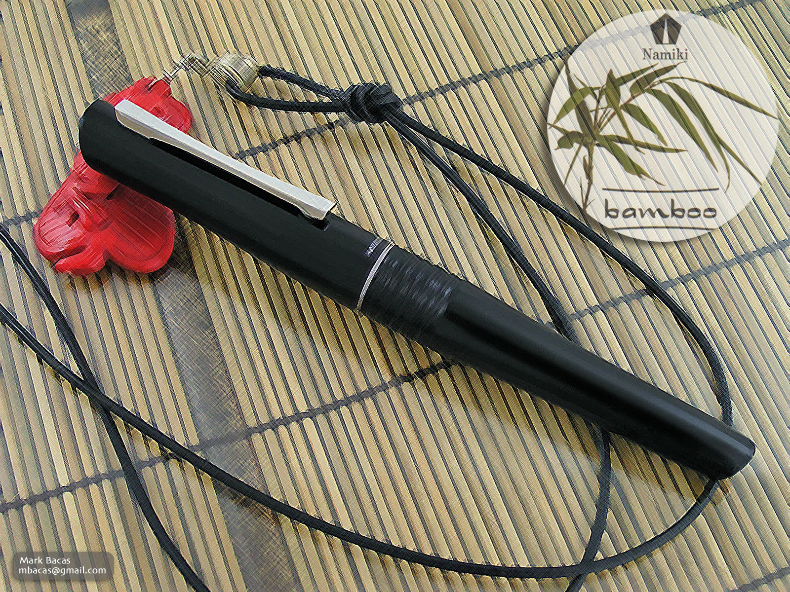 bamboo11-1600.jpg