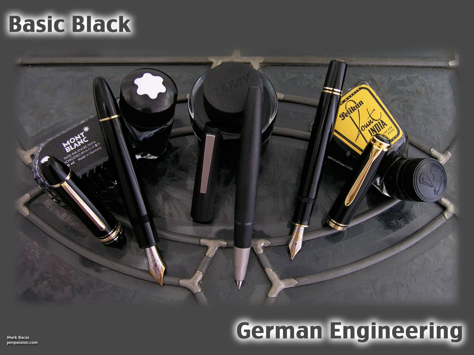 bbge-1600.jpg