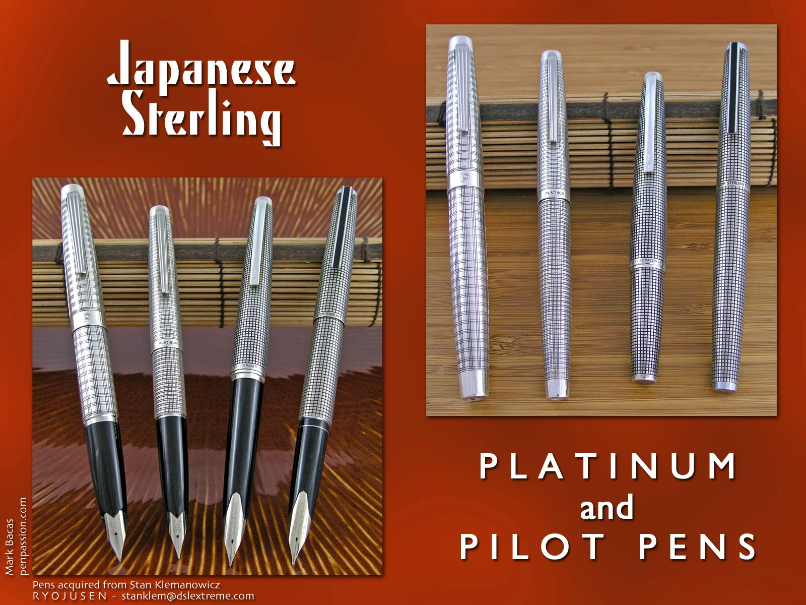 japnsterl-1600.jpg
