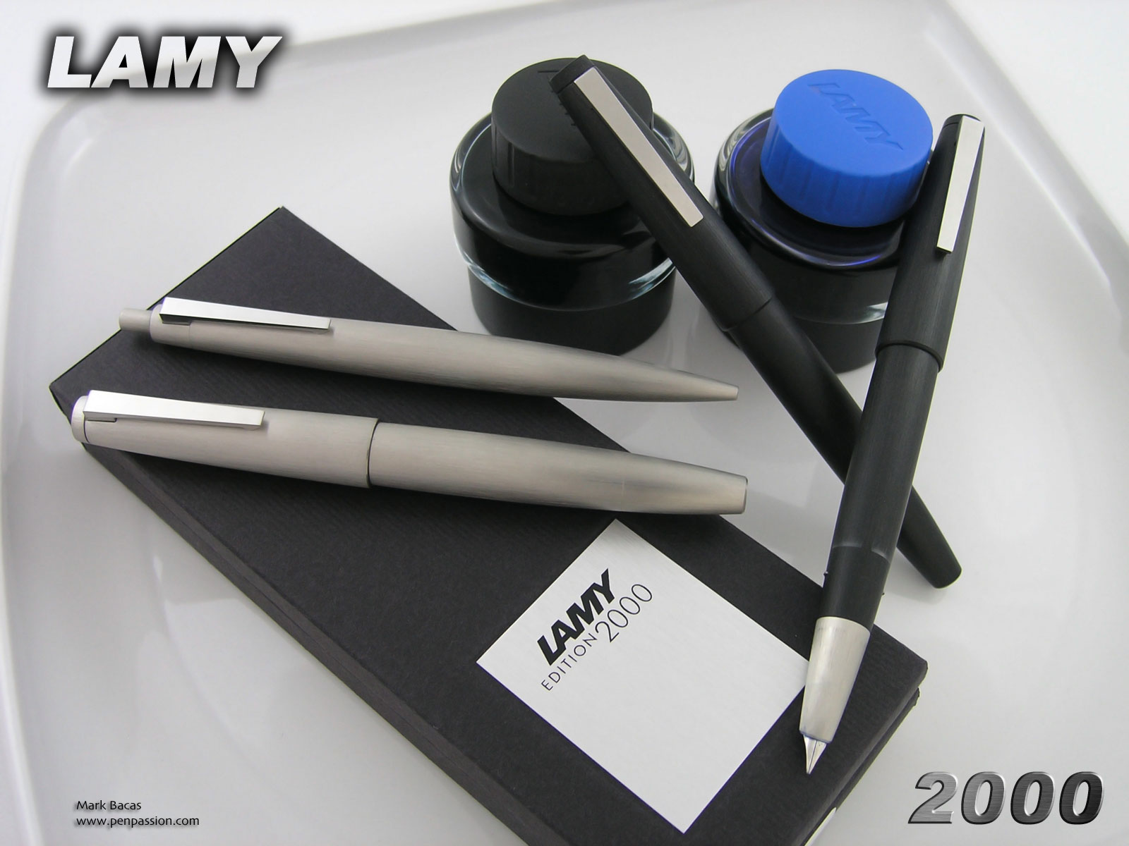 Lamy2k-1600.jpg