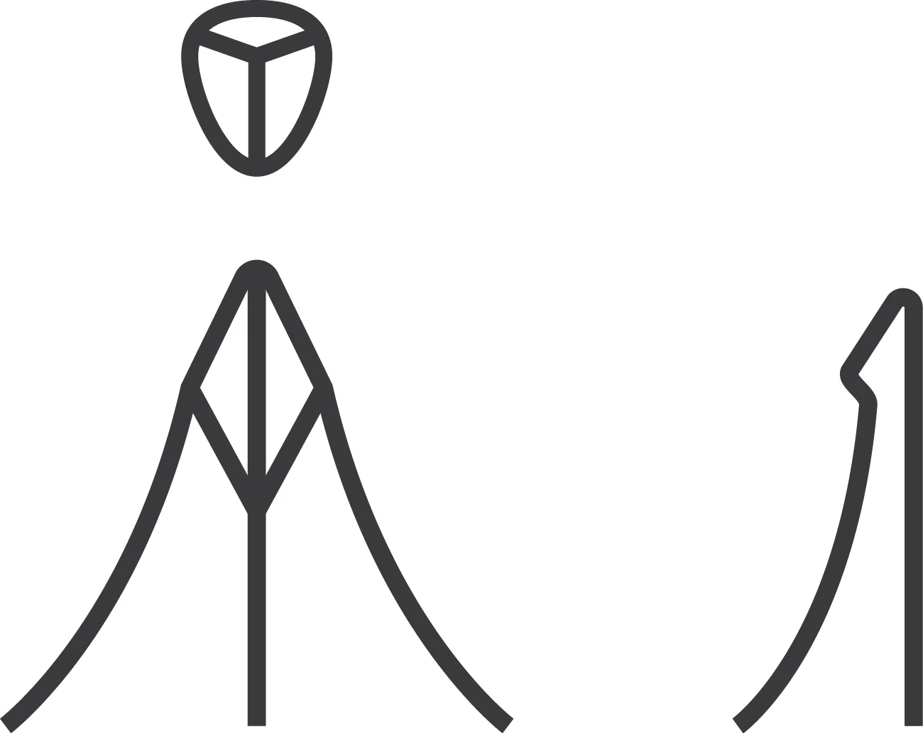 Architect / Hebrew / Arabic (AHA)