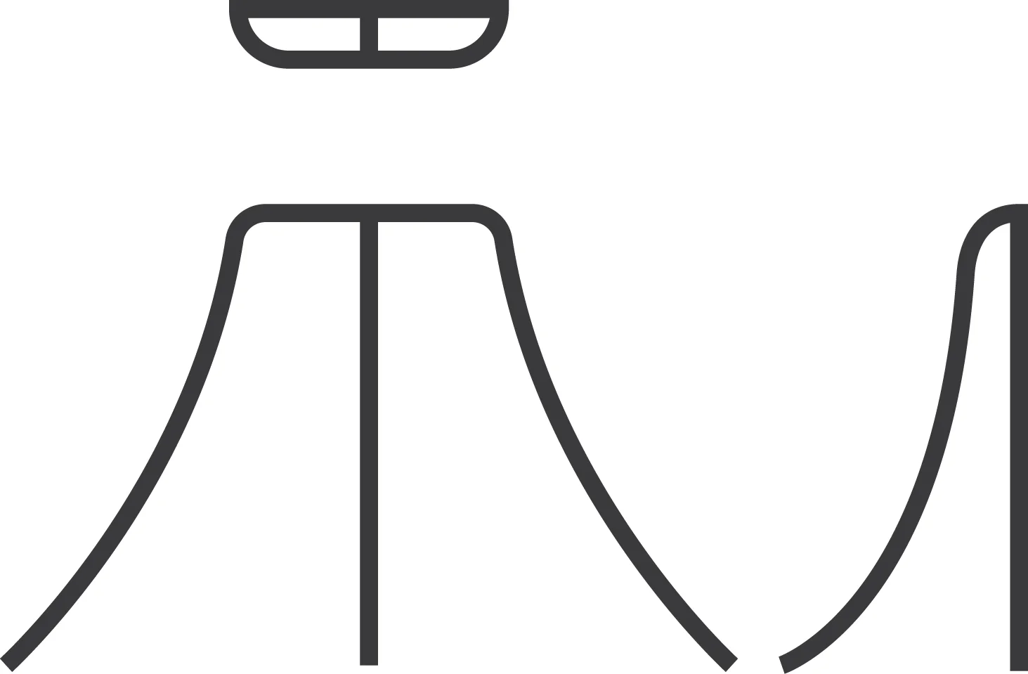 The Grinds — Nib Grinder