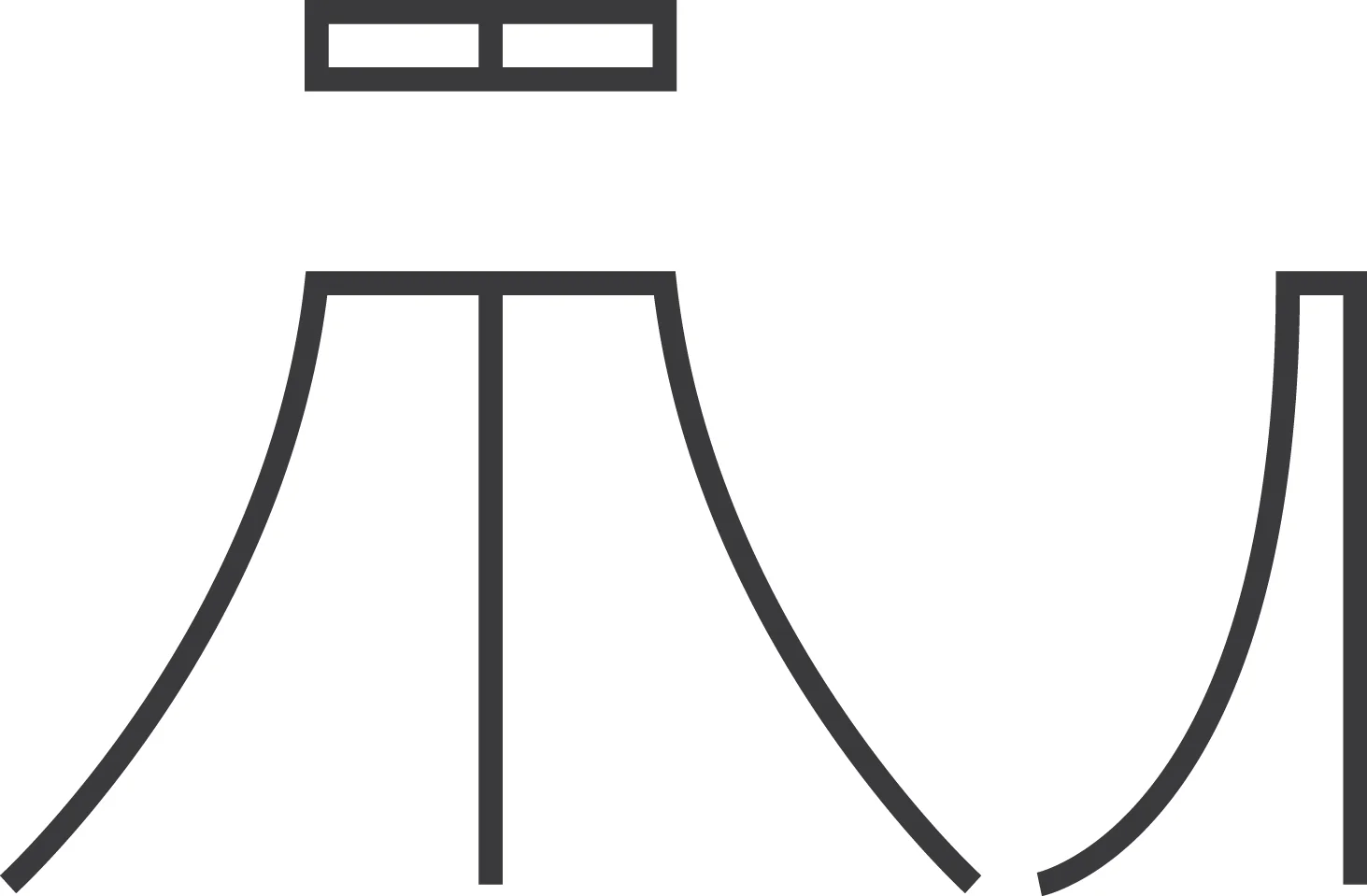 Formal Italic